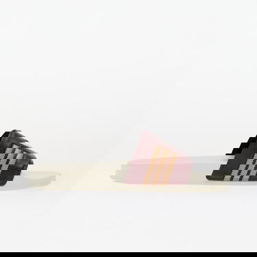 Tenisky a topánky adidas Originals Adilette Slides Vínová | JH7763, 2