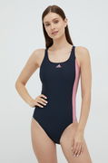 One-Piece Swimsuit