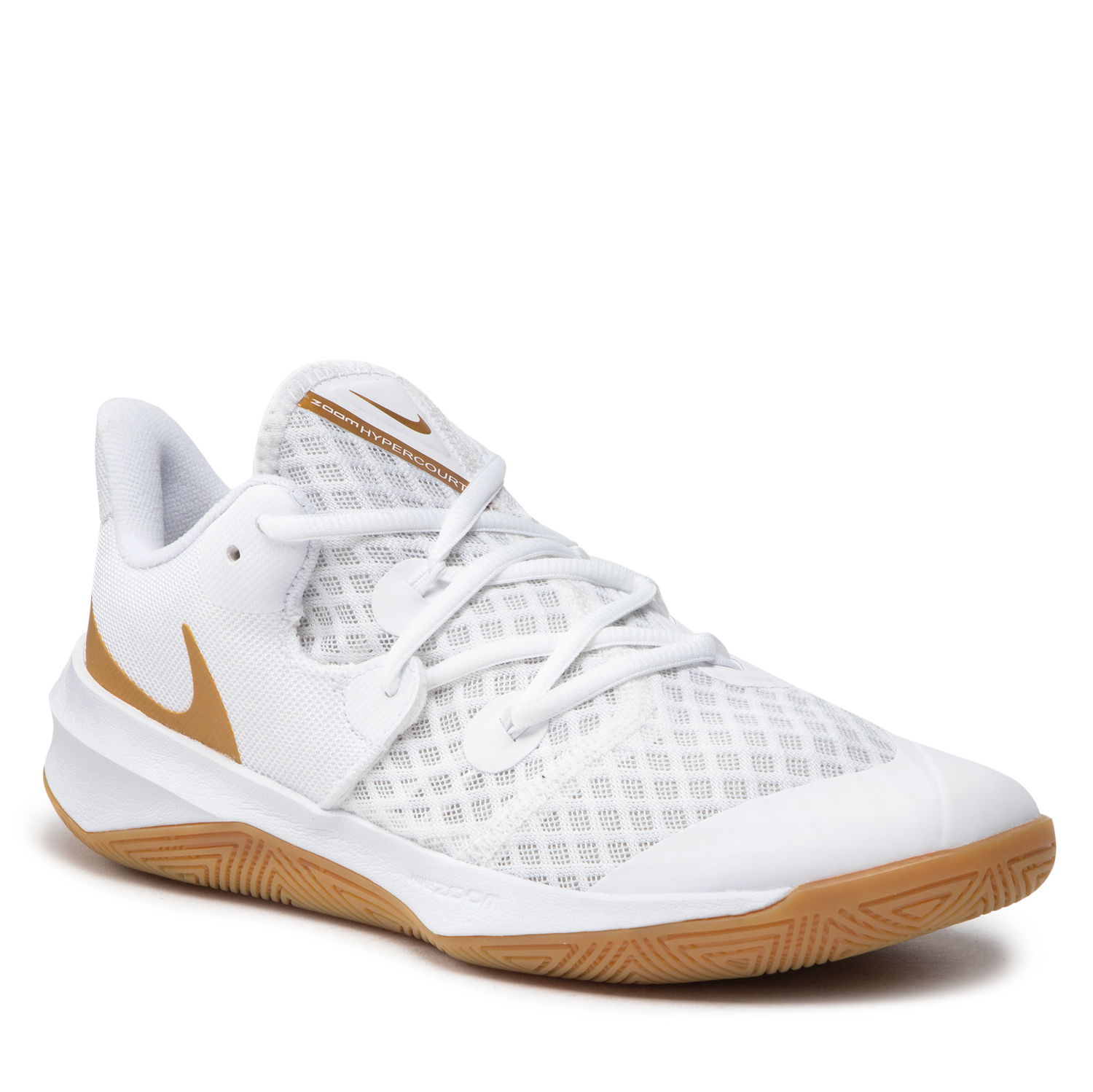 Tenisky a topánky Nike Zoom Hyperspeed Court Biela | DJ4476 170, 1