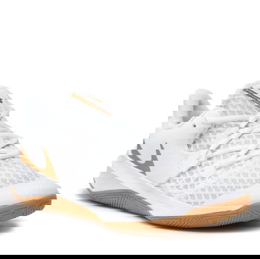 Tenisky a topánky Nike Zoom Hyperspeed Court Biela | DJ4476 170, 1