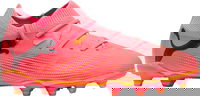 FUTURE 7 MATCH FG/AG Football Boots