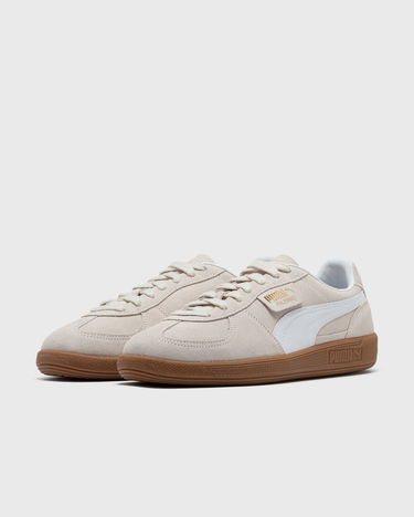 Tenisky a topánky Puma Palermo Béžová | 396463-11, 1