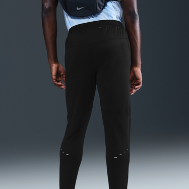 Nohavice Nike Nike Stride Running Pants Čierna | hv4546-010, 2