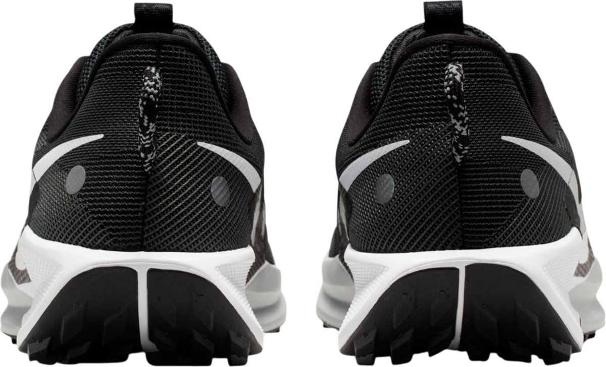 Tenisky a topánky Nike Pegasus Trail 5 Wide Čierna | im2539-001, 1