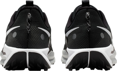 Tenisky a topánky Nike Pegasus Trail 5 Wide Čierna | im2539-001, 1