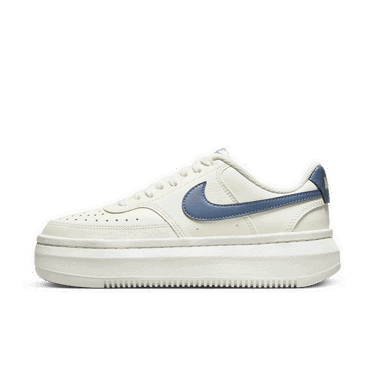Tenisky a topánky Nike Court Vision Alta Biela | DM0113-102, 2