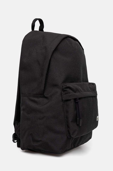 Batoh Lacoste Backpack Čierna | NU4592NE, 1