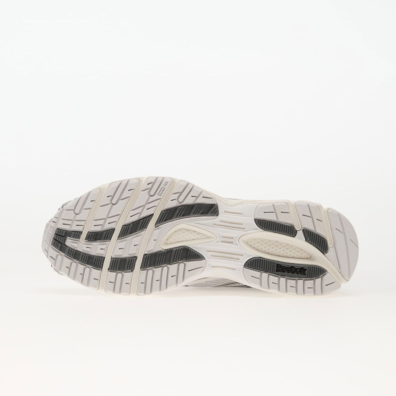 Tenisky a topánky Reebok Premier Road Ultra Béžová | 100260289, 1