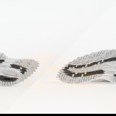 Tenisky a topánky Reebok Premier Road Ultra Béžová | 100260289, 1