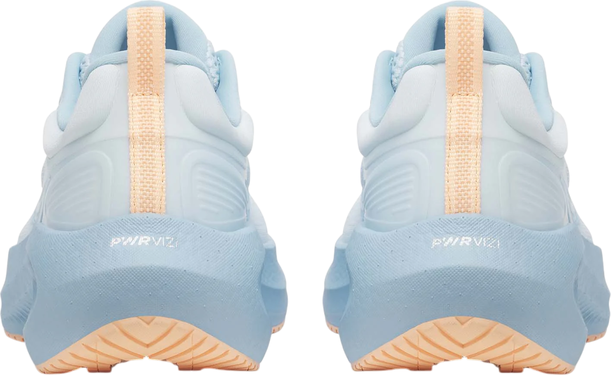 Tenisky a topánky Saucony Surge 3 Modrá | s18215-101, 1