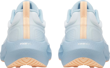 Tenisky a topánky Saucony Surge 3 Modrá | s18215-101, 1