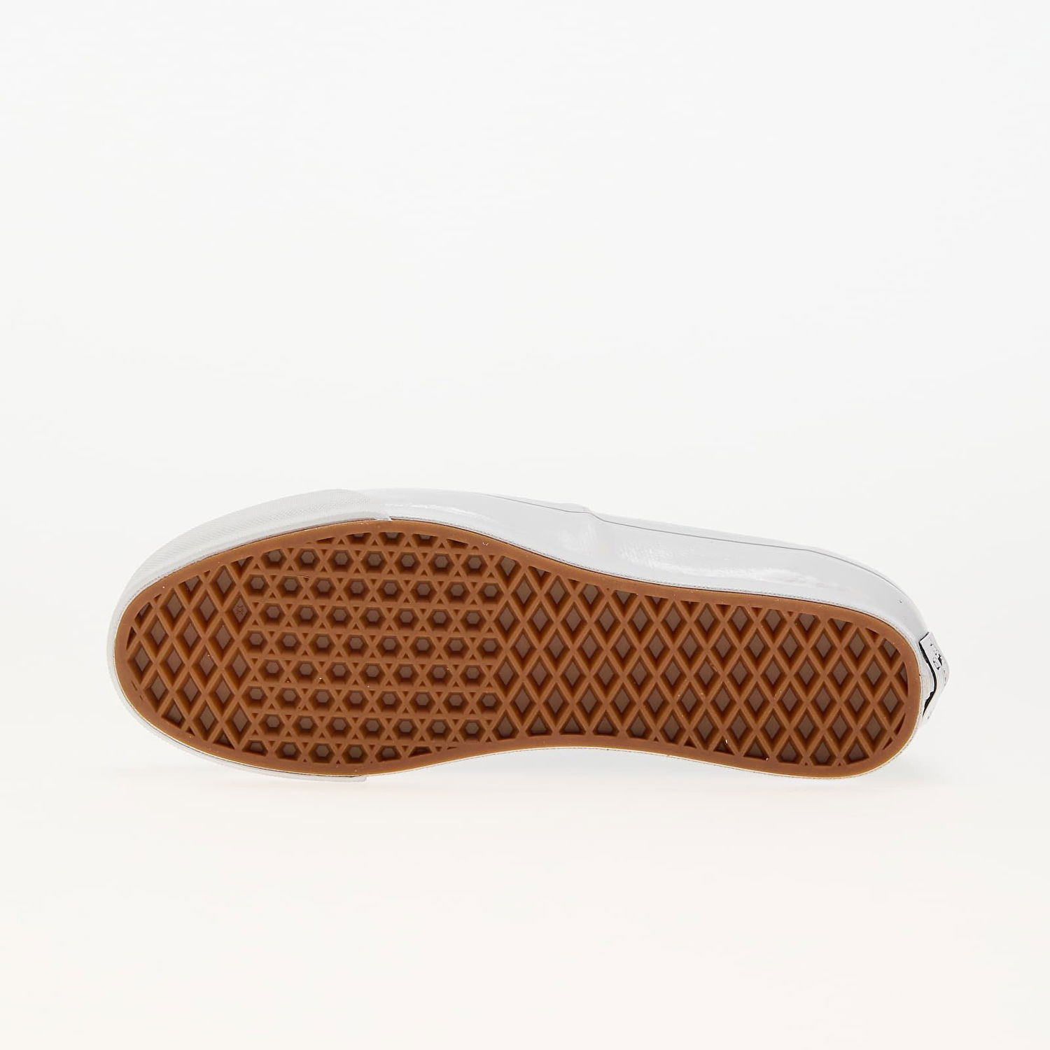 Tenisky a topánky Vans LX Authentic Modrá | VN000D5KBKJ1, 1