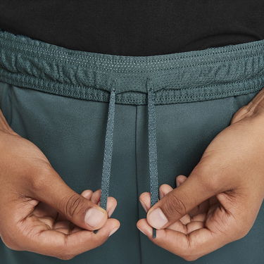 Tepláky Nike Tottenham Hotspur Strike Pants Zelené | fq2652-359, 4