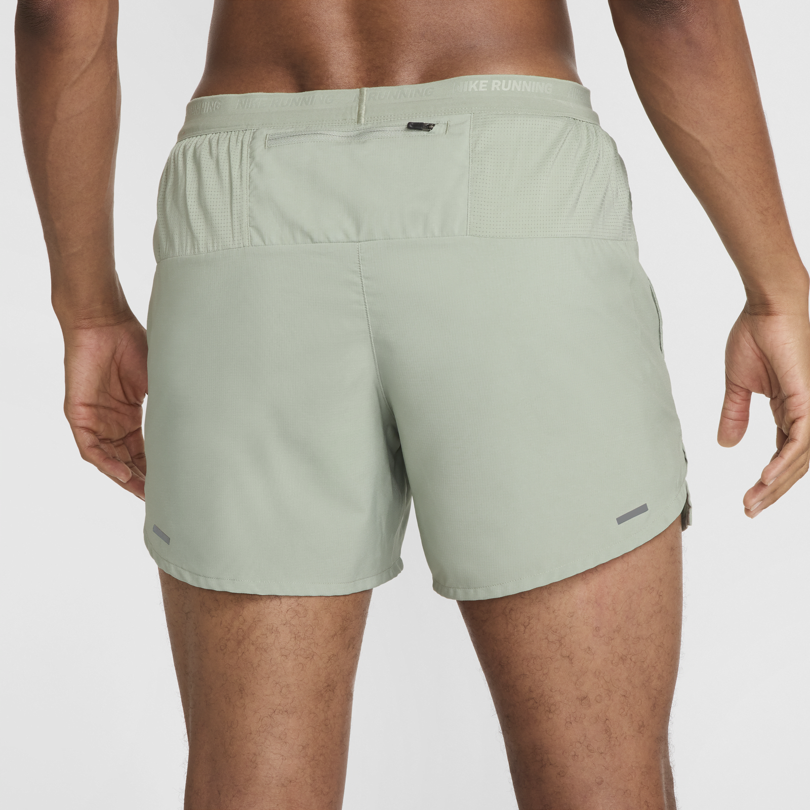 Dri-FIT 5 Running Shorts