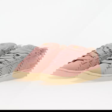 Tenisky a topánky adidas Originals Campus 00s Ružová | JS3776, 5