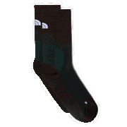 Performance Hiking Crew Sock
