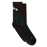 Performance Hiking Crew Sock