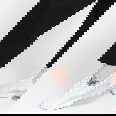 Tepláky Nike SW Essential Woven HR Čierna | DD5975-010, 5