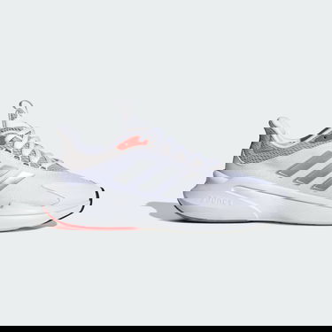 Tenisky a topánky adidas Performance AlphaEdge + Biela | IF7289, 0