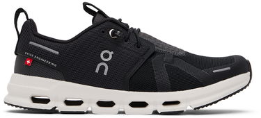 Oblečenie On Running Cloud Sky Big Kids Čierna | 3YD11440106, 0