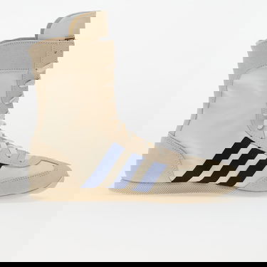 Tenisky a topánky adidas Originals Japan H Béžová | JR8123, 2