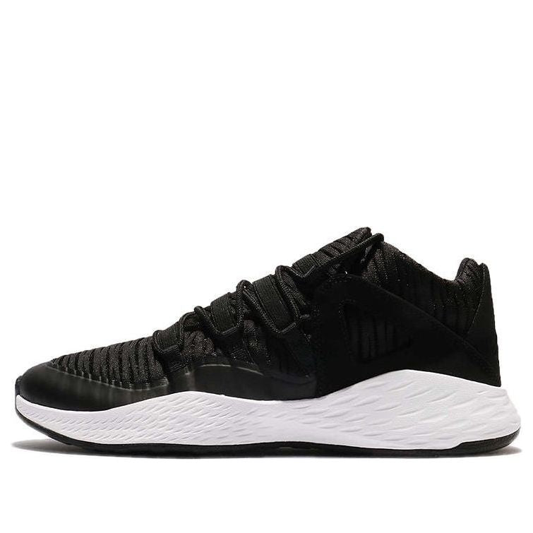 Tenisky a topánky Jordan Formula 23 Low Čierna | 919724-011