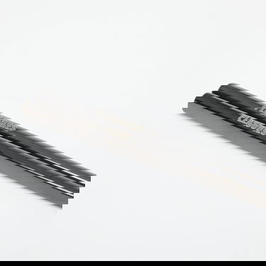 Home decor Pleasures Raw Chopstick Set Space Šedá | P23W075 GREY, 4