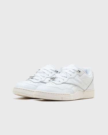 Tenisky a topánky Reebok BB4000 II "White" W Biela | IE9770, 2