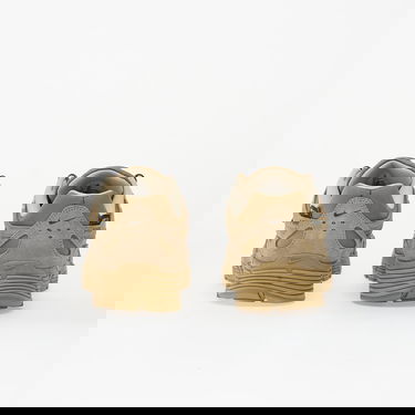 Tenisky a topánky Nike P-6000 Premium Cordura® Béžová | IH0946-202, 4