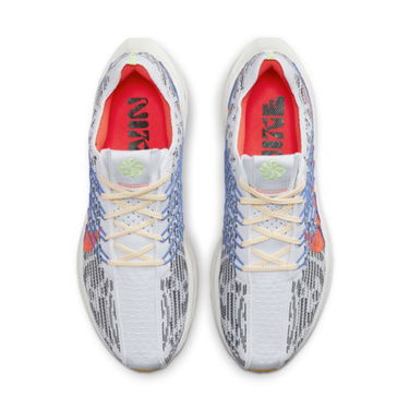 Tenisky a topánky Nike Pegasus Turbo Next Nature Šedá | DM3413-002, 2
