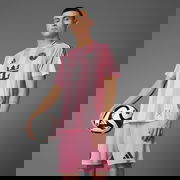 Inter Miami CF 25/26 Messi Authentic Jersey