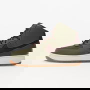 W Air Force 1 Sculpt Wild