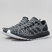 PureBOOST LTD