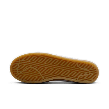 Tenisky a topánky Nike Nike Killshot 2 Textile Biela | IB4525-100, 3