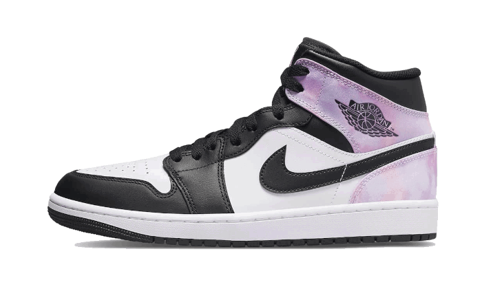 Tenisky a topánky Jordan Air Jordan 1 Mid SE "Zen Master" Metalická | DM1200-001, 0