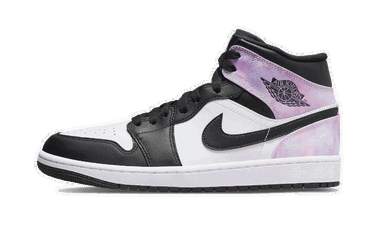 Tenisky a topánky Jordan Air Jordan 1 Mid SE "Zen Master" Metalická | DM1200-001, 0
