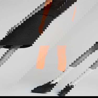 Sukňa Puma Gonna x THE RAGGED PRIEST in twill da donna, Nero/Altro Čierna | 539131_01, 2