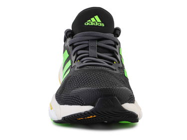 Tenisky a topánky adidas Performance SolarGlide 5 Čierna | GX6703, 1