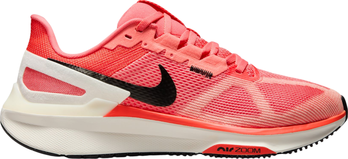 Tenisky a topánky Nike Structure 25 Ružová | dj7884-800, 0