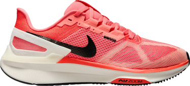 Tenisky a topánky Nike Structure 25 Ružová | dj7884-800, 0
