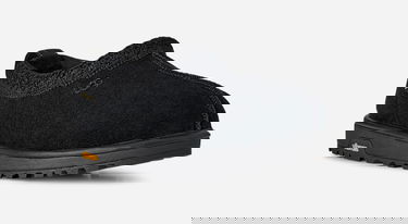 Tenisky a topánky UGG Tasman GTX Slippers Čierna | 1172790-BLK, 1