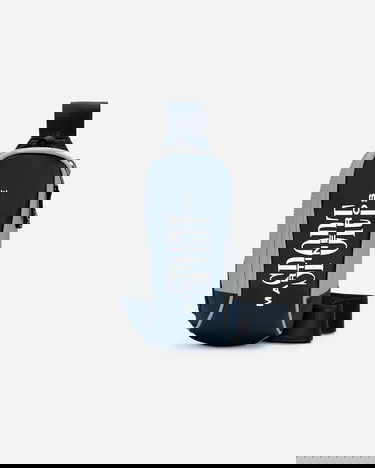 Taška cez rameno Nike Martine Rose Sport Crossbody Bag Navy | HV6891-478, 2