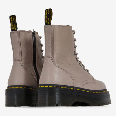 Tenisky a topánky Dr. Martens Jadon "Beige" Béžová | 31159348, 1