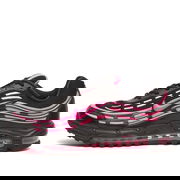 Air Max TL 2.5 Size UK 10