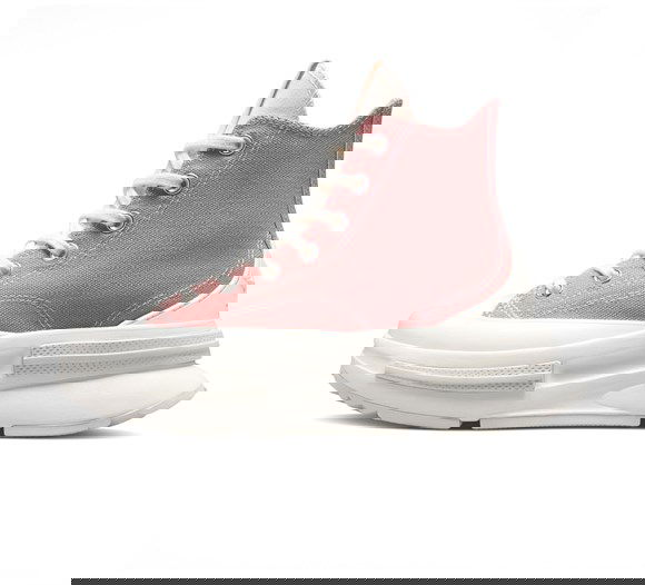 Tenisky a topánky Converse Run Star Legacy CX High Ružová | A00873C, 0