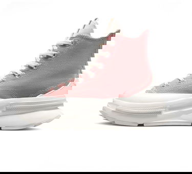 Tenisky a topánky Converse Run Star Legacy CX High Ružová | A00873C, 0