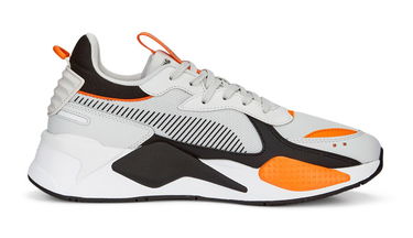 Tenisky a topánky Puma RS-X Geek Rôznofarebný | 391174-03, 5