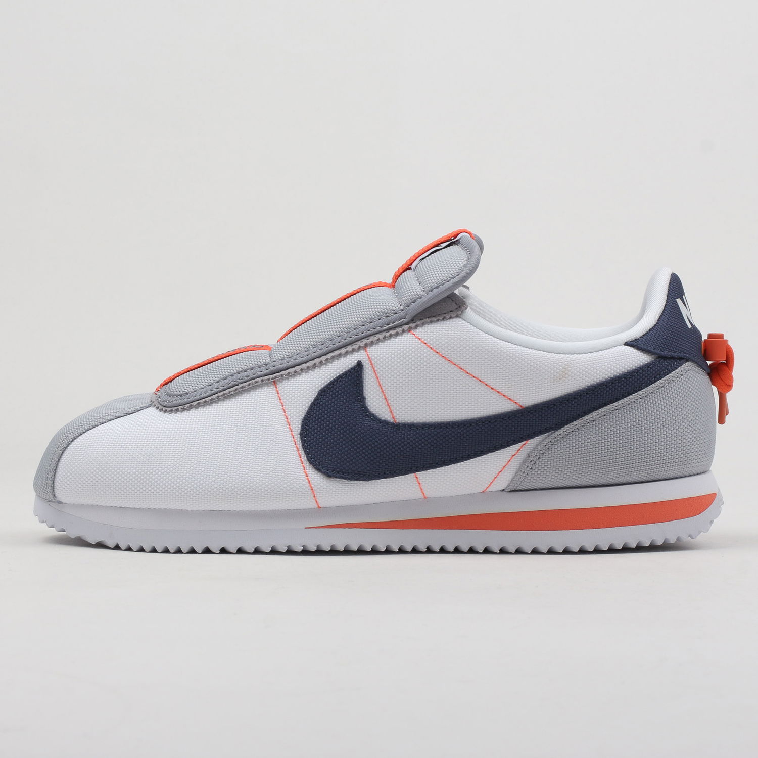 Tenisky a topánky Nike Cortez Kenny 4 Biela | AV2950-100, 0