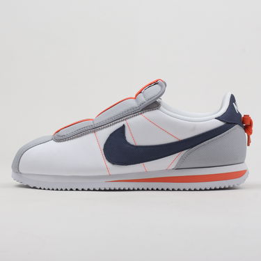 Tenisky a topánky Nike Cortez Kenny 4 Biela | AV2950-100, 0