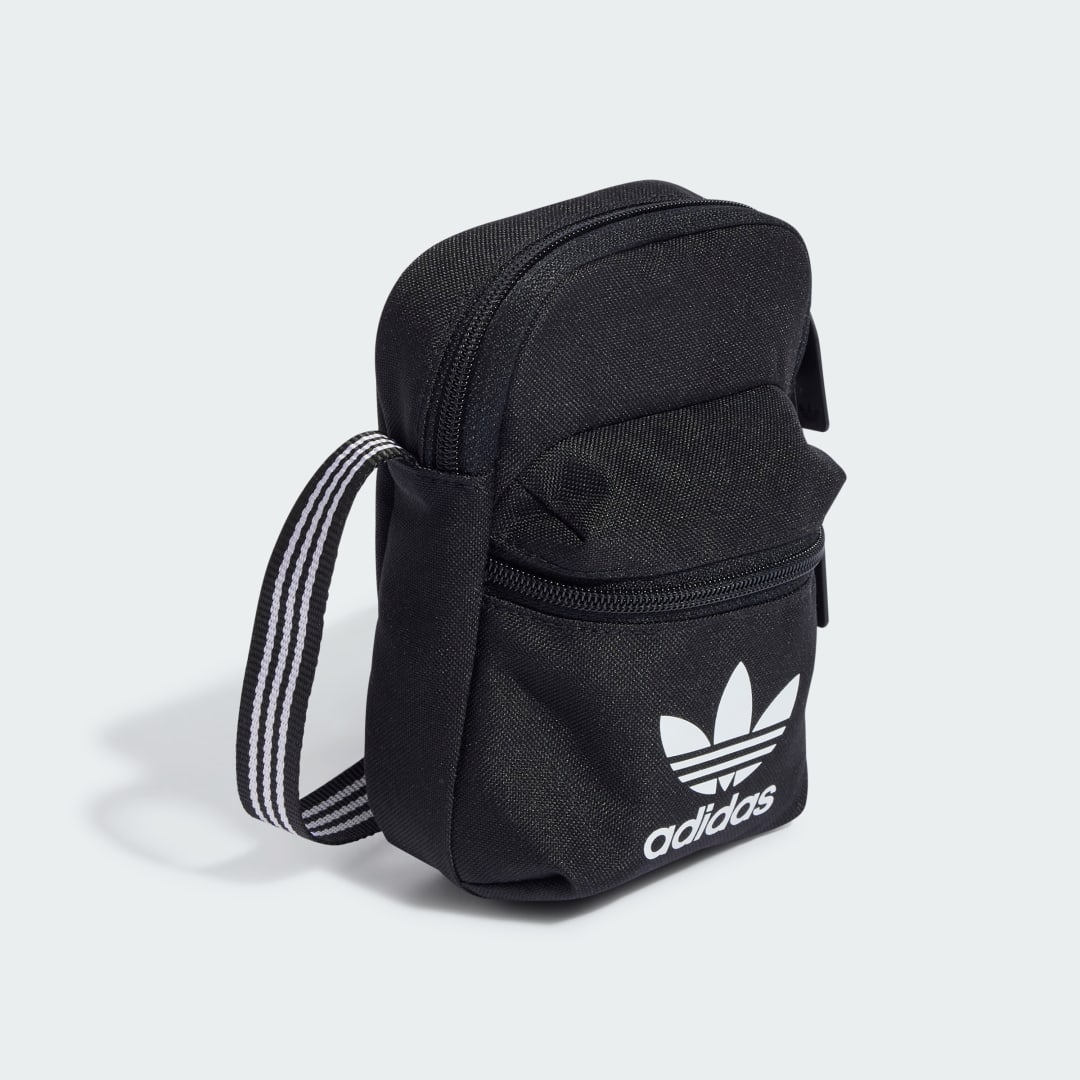 Adicolor Classic Festival Bag